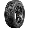 Tire Continental 265/75R16